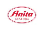 Anita