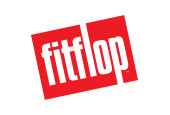 Fitflop