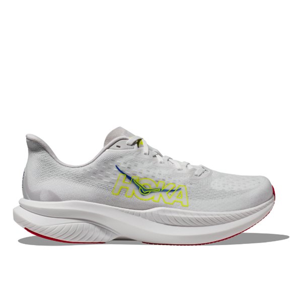 HOKA  1147790 Zapatilla Mach 6 