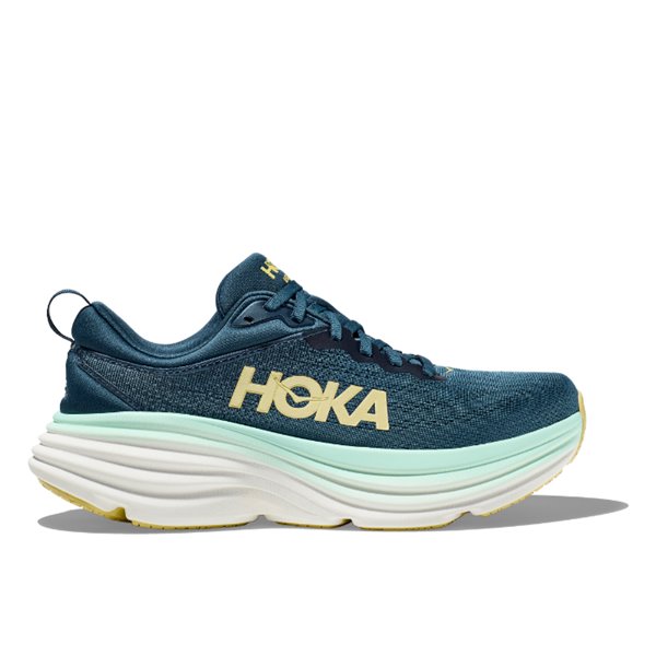 HOKA  1123202 Bondi 8 Deportiva I23