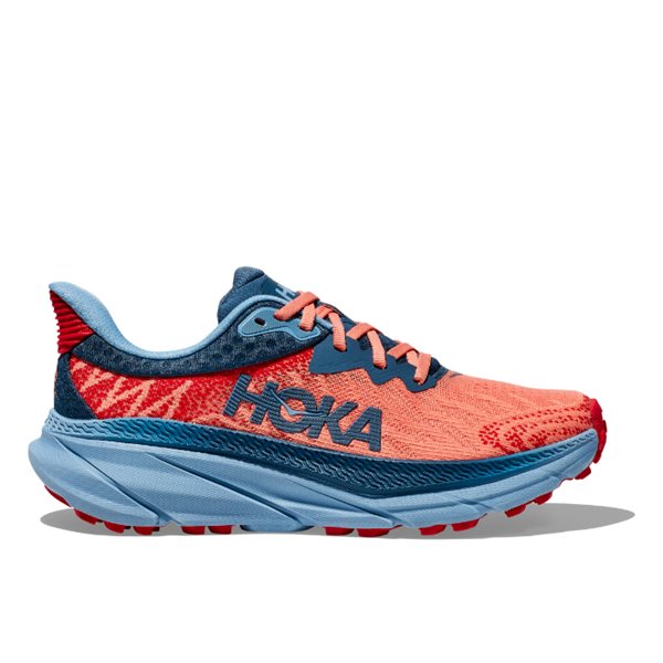 HOKA  1134498 Zapatilla Challenger 7  