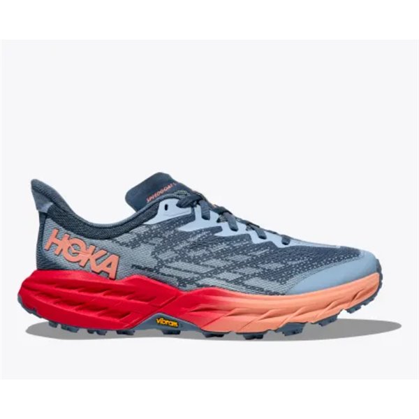 HOKA  1123158 Zapatilla Speedgoat 5 