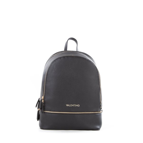 Valentino VBS7LX02 Brixton Borse A Spalla 