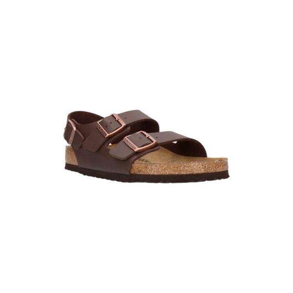 Birkenstock 34701 Milano Bf  