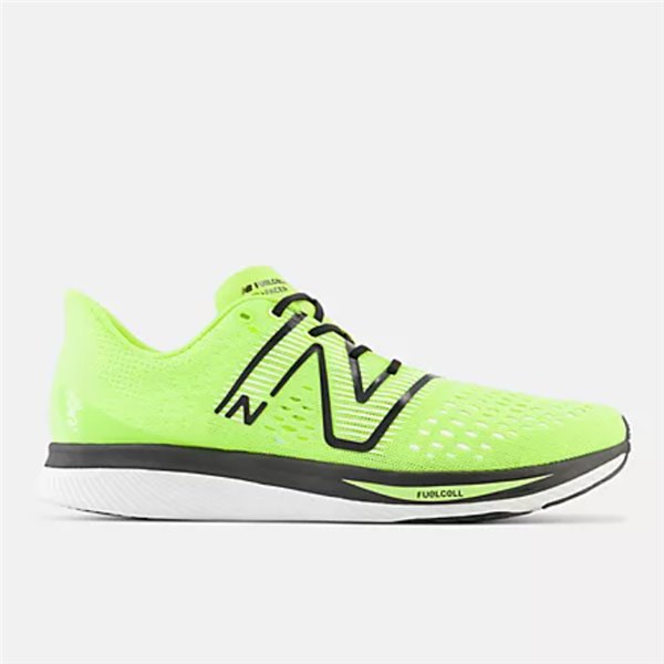 New Balance Mfcrrct M_Wfcrrv1 Thirty Watt 