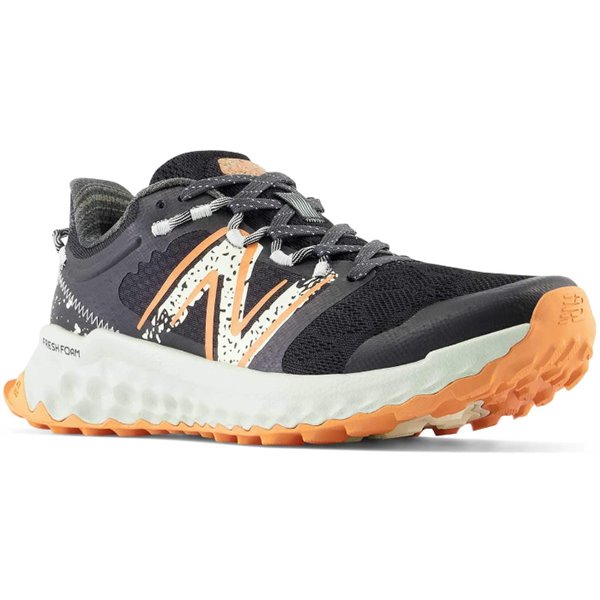 New Balance Wtgar Calzado 