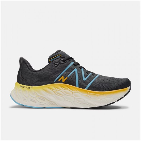 New Balance Mmorcd4 M_Wmorev4 Calzado   