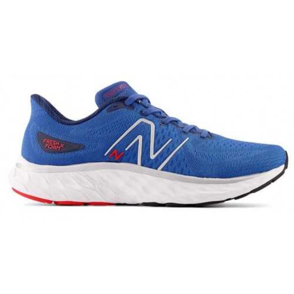 New Balance Mevozrk3 M_Wevozv3  Calzado   