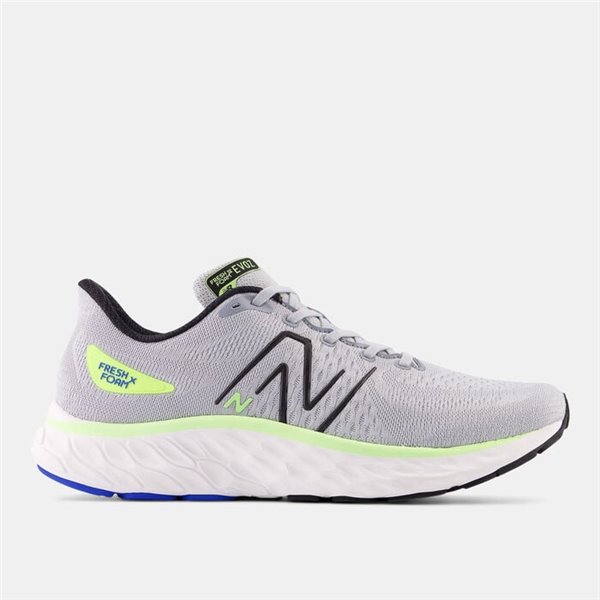 New Balance Mevozrg3 M_Wevozv3  Calzado   