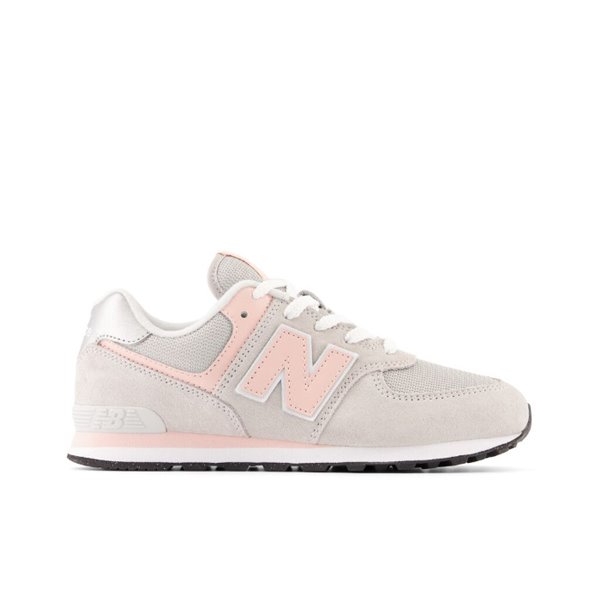 New Balance Gc574Evk Kc_574V1 Calzado (W) 