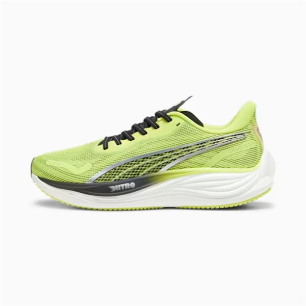 Puma 380080 Velocity Nitro 3 Psy 