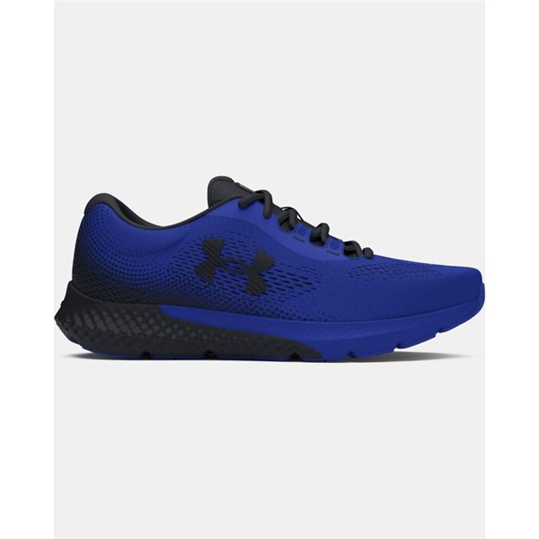 Under Armour  3026998 Rogue 4 Running  