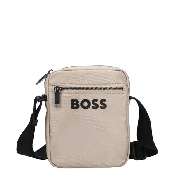 Boss 50511961 Catch_3.0_Ns_Zip  