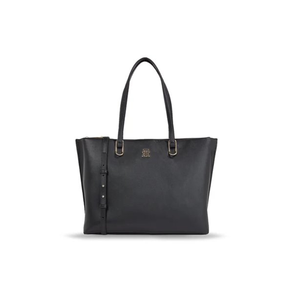 Tommy Hilfiger AW0AW15242  Timeless Workbag 