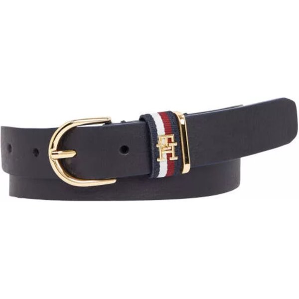 Tommy Hilfiger AW0AW15376  Timeless 2.5 Corp 