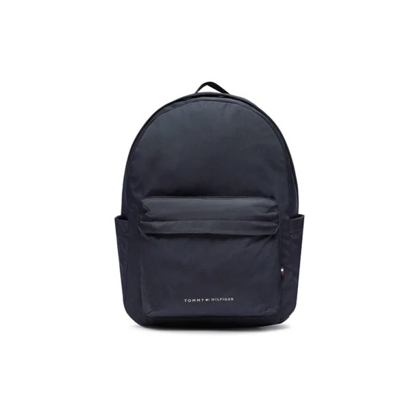 Tommy Hilfiger AM0AM11788  Skyline Backpack  