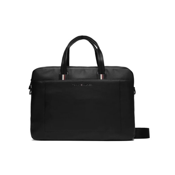 Tommy Hilfiger AM0AM11822  Corporate Computer Bag  