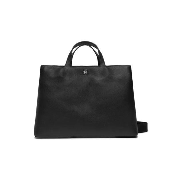 Tommy Hilfiger AW0AW15703  Essential Sc Workbag  