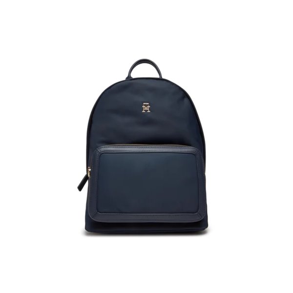 Tommy Hilfiger AW0AW15718  Essential S Backpack  