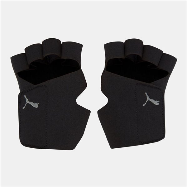 Puma 041615 Premium Grip Guantes De Entrenamiento