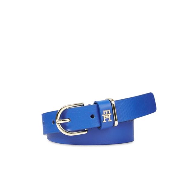 Tommy Jeans AW0AW15922  Timeless 2.5 Blue 