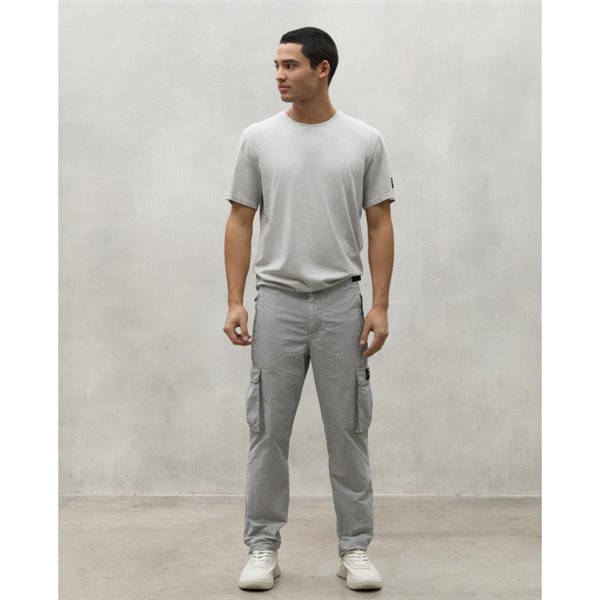 ECOALF  MCMGAPAALISN0072 Alistealf Cargo Pant