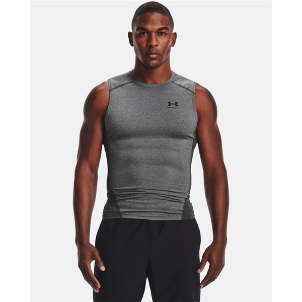 Under Armour  1361522 Heatgear® Sleeveless 