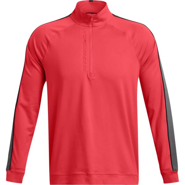 Under Armour  1383143  Storm Midlayer ½ Zip 