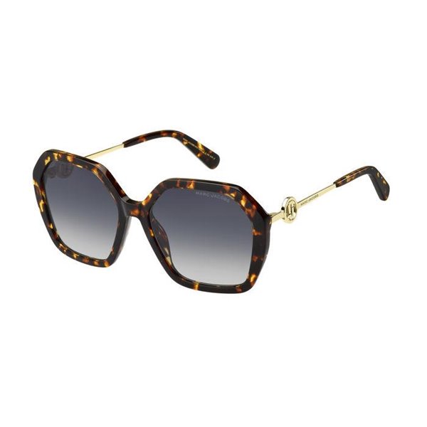 Marc Jacobs 689/S