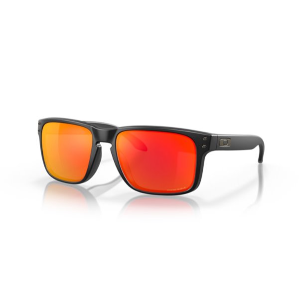 Oakley OO9102 