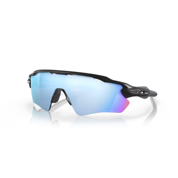 Oakley OO9208