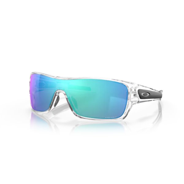 Oakley OO9307 