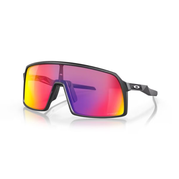 Oakley OO9406 