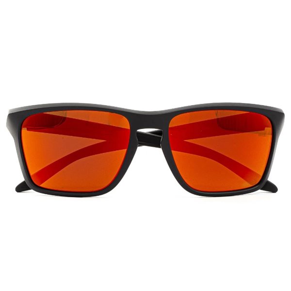 Oakley OO9448