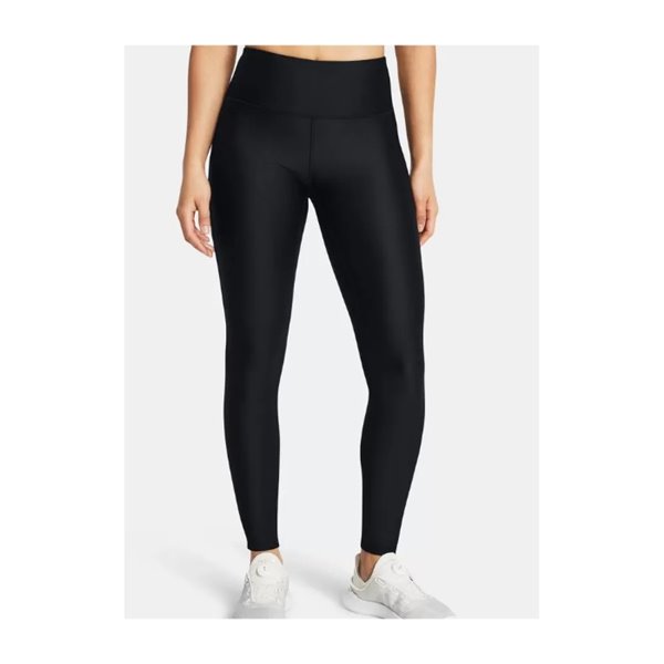 Under Armour  1376327 Heatgear® Full-Length Leggings 