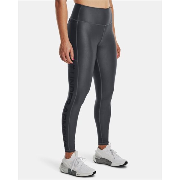 Under Armour  1376327 Heatgear® Full-Length Leggings 