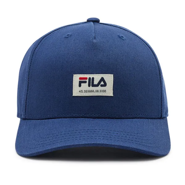 Fila FCU0023 Cappello Brighton