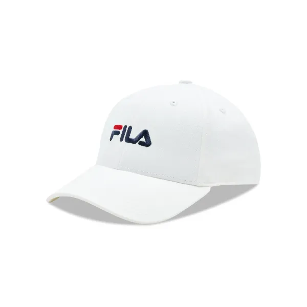 Fila Cap FCU0019 BRASOV 6 