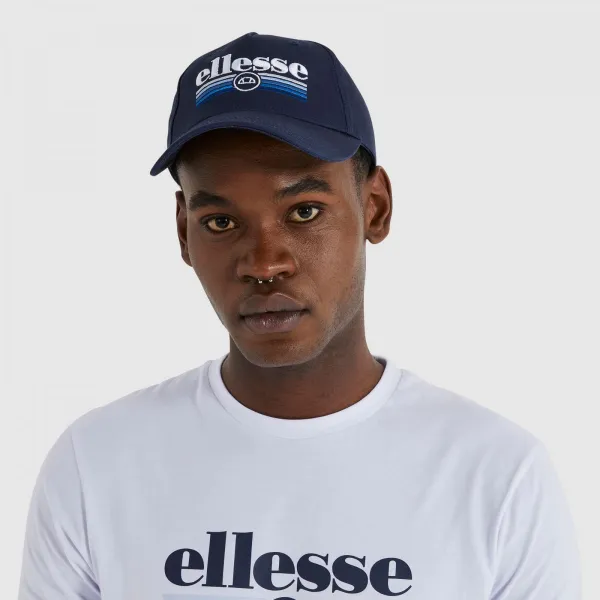 Ellesse SAQA2917 Berretto IMPADA 