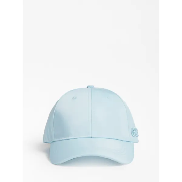 Guess Cap AW8862NYL01 Eco Gemma