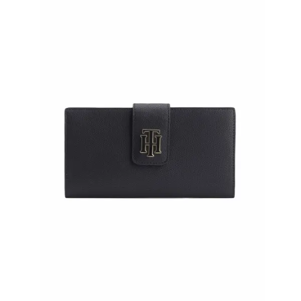 Tommy Hilfiger Wallet AW0AW13658