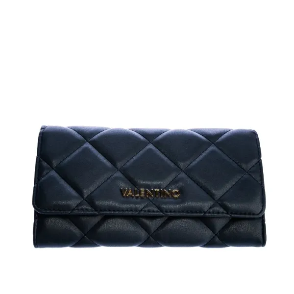 Valentino Wallet VPS3KK113 OCARINA