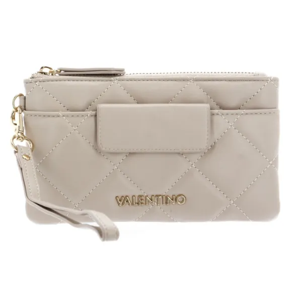 Valentino Cartera VPS3KK261 OCARINA  