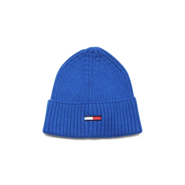 Gorro Tommy Hilfiger AM0AM11693