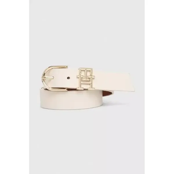 Tommy Hilfiger Belt AW0AW14943 TH LUX 3.0  