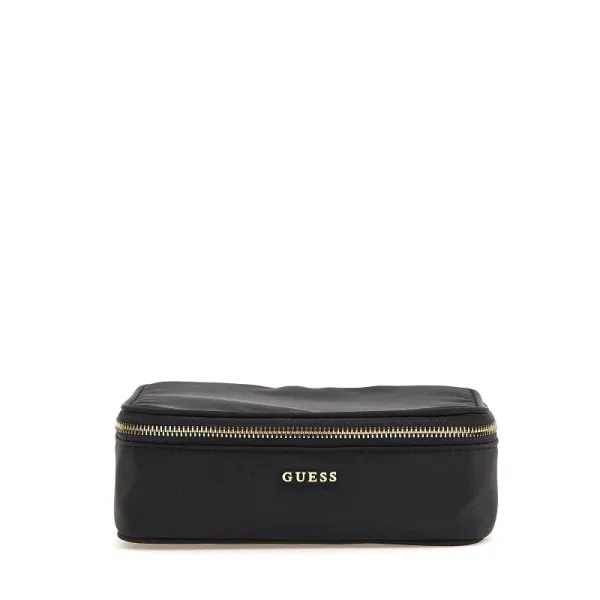 Guess Bolsa de toalete PWEYENP2450 tudo em um   