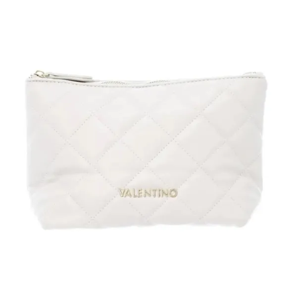 Beauty case Valentino VBE3KK513 OCARINA