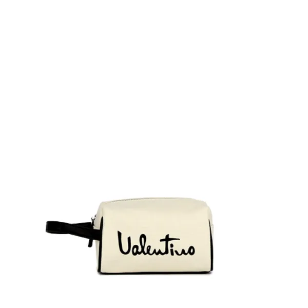 Valentino Bag VBE6TD531 VACATION