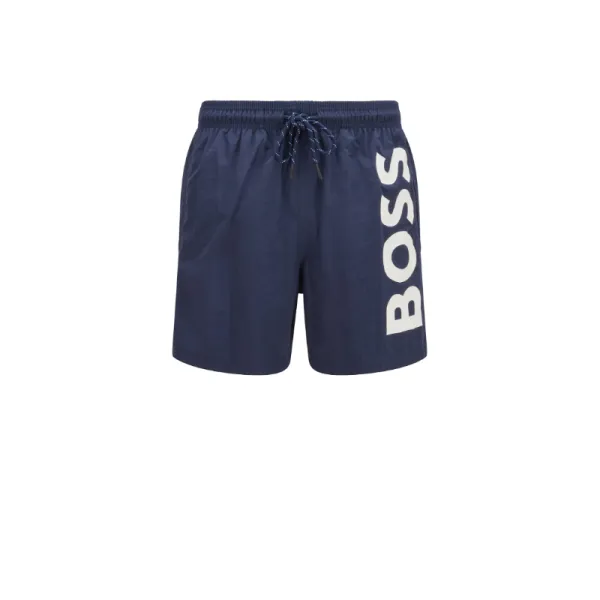 Hugo Boss Bermudas 50469602