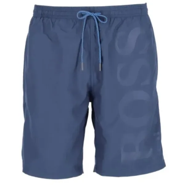 Hugo Boss Bermudas Orca 50469614 